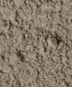 KIKI Health - Marine Collagen Beauty Blend Powder