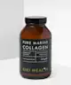 KIKI Health - Pure Marine Collagen Powder
