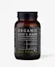 KIKI Health - Organic Lion's Mane Extract Mushroom