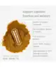 KIKI Health - Organic Lion's Mane Extract Mushroom