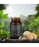 KIKI Health - Organic Lion's Mane Extract Mushroom