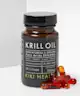 KIKI Health - Krill Oil