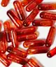 KIKI Health - Krill Oil