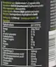 KIKI Health - Krill Oil