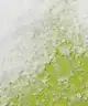 KIKI Health - MSM Flakes