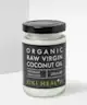 KIKI Health - Organic Coconut Oil 