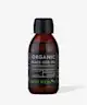 KIKI Health - Black Seed Oil 