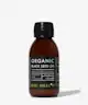 KIKI Health - Black Seed Oil 