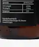 KIKI Health - Black Seed Oil