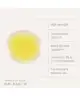 KIKI Health - Black Seed Oil 