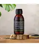 KIKI Health - Black Seed Oil 
