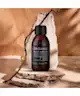 KIKI Health - Black Seed Oil 