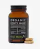 KIKI Health - Organic Lion’s Mane’s Extract