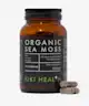 KIKI Health - Organic Irish Sea Moss