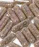 KIKI Health - Organic Irish Sea Moss