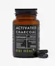 KIKI Health - Activated Charcoal 