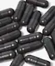 KIKI Health - Activated Charcoal