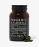 KIKI Health - Organic Chlorella