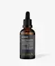 KIKI Health - Ionic Electrolytes Liquid Concentrate