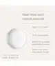 KIKI Health - Ionic Electrolytes Liquid Concentrate