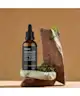KIKI Health - Ionic Electrolytes Liquid Concentrate