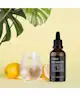 KIKI Health - Ionic Electrolytes Liquid Concentrate