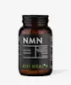 KIKI Health - NMN