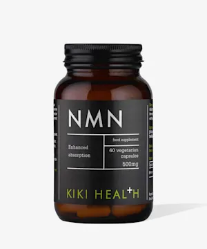 KIKI Health NMN