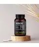 KIKI Health - NMN