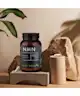 KIKI Health - NMN