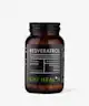 KIKI Health - Resveratrol