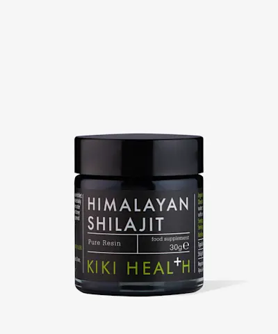 KIKI Health - Himalayan Shilajit
