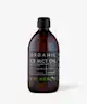 KIKI Health - Organic C8 MCT Oil