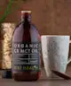 KIKI Health - Organic C8 MCT Oil