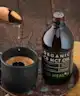 KIKI Health - Organic C8 MCT Oil