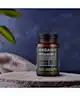 KIKI Health - Organic Vitamin C - 50 Vegicaps