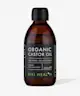 KIKI Health - Organic Castor Oil