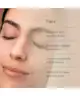 KIKI Health - Organic Castor Oil