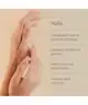 KIKI Health - Organic Castor Oil