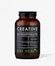 KIKI Health - Creatine Monohydrate - 120 Vegicaps