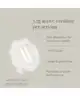 KIKI Health - Creatine Monohydrate - 120 Vegicaps