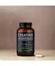 KIKI Health - Creatine Monohydrate - 120 Vegicaps