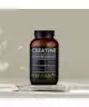 KIKI Health - Creatine Monohydrate - 120 Vegicaps
