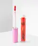 KimChi Chic Beauty - High Key Gloss