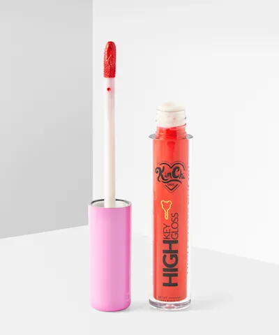 KimChi Chic Beauty - High Key Gloss