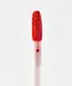 KimChi Chic Beauty - High Key Gloss