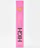 KimChi Chic Beauty - High Key Gloss