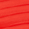 KIMC0002F