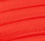 KIMC0002F