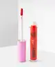 KimChi Chic Beauty - High Key Gloss